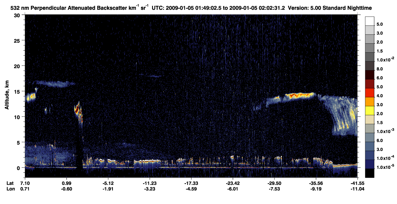 /calipso-imagery/data/BROWSE/production/V5-00/2009-01-05/2009-01-05_01-22-05_V5.00_3_2_CVDcolormap.png image missing