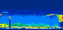 /calipso-imagery/data/BROWSE/production/V5-00/2009-01-05/2009-01-05_01-22-05_V5.00_3_thmb.png image missing