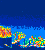 /calipso-imagery/data/BROWSE/production/V5-00/2009-01-05/2009-01-05_01-22-05_V5.00_4_thmb.png image missing