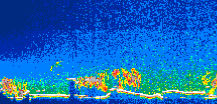 /calipso-imagery/data/BROWSE/production/V5-00/2009-01-05/2009-01-05_02-08-26_V5.00_1_thmb.png image missing