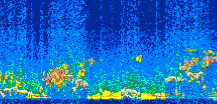 /calipso-imagery/data/BROWSE/production/V5-00/2009-01-05/2009-01-05_02-08-26_V5.00_2_thmb.png image missing