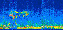 /calipso-imagery/data/BROWSE/production/V5-00/2009-01-05/2009-01-05_02-08-26_V5.00_3_thmb.png image missing