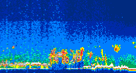 /calipso-imagery/data/BROWSE/production/V5-00/2009-01-05/2009-01-05_02-08-26_V5.00_4_thmb.png image missing