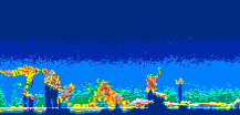 /calipso-imagery/data/BROWSE/production/V5-00/2009-01-05/2009-01-05_03-01-01_V5.00_1_thmb.png image missing