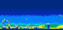 /calipso-imagery/data/BROWSE/production/V5-00/2009-01-05/2009-01-05_03-01-01_V5.00_2_thmb.png image missing
