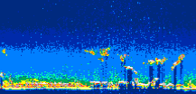 /calipso-imagery/data/BROWSE/production/V5-00/2009-01-05/2009-01-05_03-01-01_V5.00_3_thmb.png image missing