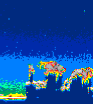 /calipso-imagery/data/BROWSE/production/V5-00/2009-01-05/2009-01-05_03-01-01_V5.00_4_thmb.png image missing