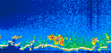 /calipso-imagery/data/BROWSE/production/V5-00/2009-01-05/2009-01-05_03-47-21_V5.00_1_thmb.png image missing