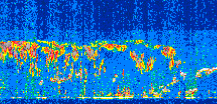 /calipso-imagery/data/BROWSE/production/V5-00/2009-01-05/2009-01-05_03-47-21_V5.00_3_thmb.png image missing