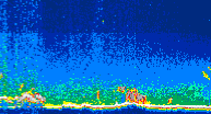 /calipso-imagery/data/BROWSE/production/V5-00/2009-01-05/2009-01-05_03-47-21_V5.00_4_thmb.png image missing