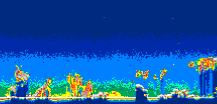 /calipso-imagery/data/BROWSE/production/V5-00/2009-01-05/2009-01-05_04-39-51_V5.00_1_thmb.png image missing