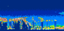 /calipso-imagery/data/BROWSE/production/V5-00/2009-01-05/2009-01-05_04-39-51_V5.00_2_thmb.png image missing