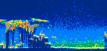 /calipso-imagery/data/BROWSE/production/V5-00/2009-01-05/2009-01-05_04-39-51_V5.00_3_thmb.png image missing