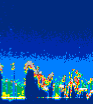 /calipso-imagery/data/BROWSE/production/V5-00/2009-01-05/2009-01-05_04-39-51_V5.00_4_thmb.png image missing