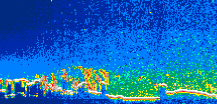 /calipso-imagery/data/BROWSE/production/V5-00/2009-01-05/2009-01-05_05-26-11_V5.00_1_thmb.png image missing