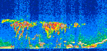 /calipso-imagery/data/BROWSE/production/V5-00/2009-01-05/2009-01-05_05-26-11_V5.00_3_thmb.png image missing