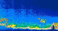/calipso-imagery/data/BROWSE/production/V5-00/2009-01-05/2009-01-05_05-26-11_V5.00_4_thmb.png image missing