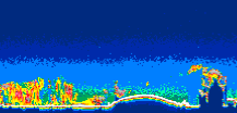 /calipso-imagery/data/BROWSE/production/V5-00/2009-01-05/2009-01-05_06-18-46_V5.00_1_thmb.png image missing