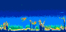 /calipso-imagery/data/BROWSE/production/V5-00/2009-01-05/2009-01-05_06-18-46_V5.00_2_thmb.png image missing