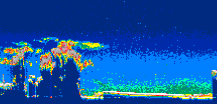/calipso-imagery/data/BROWSE/production/V5-00/2009-01-05/2009-01-05_06-18-46_V5.00_3_thmb.png image missing