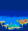 /calipso-imagery/data/BROWSE/production/V5-00/2009-01-05/2009-01-05_06-18-46_V5.00_4_thmb.png image missing