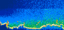 /calipso-imagery/data/BROWSE/production/V5-00/2009-01-05/2009-01-05_07-05-06_V5.00_1_thmb.png image missing