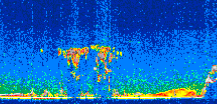 /calipso-imagery/data/BROWSE/production/V5-00/2009-01-05/2009-01-05_07-05-06_V5.00_3_thmb.png image missing