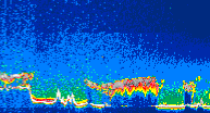 /calipso-imagery/data/BROWSE/production/V5-00/2009-01-05/2009-01-05_07-05-06_V5.00_4_thmb.png image missing