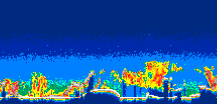 /calipso-imagery/data/BROWSE/production/V5-00/2009-01-05/2009-01-05_07-57-36_V5.00_1_thmb.png image missing