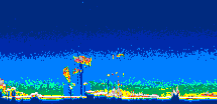 /calipso-imagery/data/BROWSE/production/V5-00/2009-01-05/2009-01-05_07-57-36_V5.00_2_thmb.png image missing