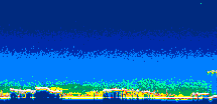 /calipso-imagery/data/BROWSE/production/V5-00/2009-01-05/2009-01-05_07-57-36_V5.00_3_thmb.png image missing