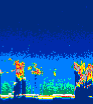 /calipso-imagery/data/BROWSE/production/V5-00/2009-01-05/2009-01-05_07-57-36_V5.00_4_thmb.png image missing