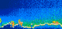 /calipso-imagery/data/BROWSE/production/V5-00/2009-01-05/2009-01-05_08-44-01_V5.00_1_thmb.png image missing