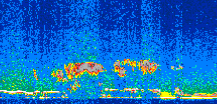 /calipso-imagery/data/BROWSE/production/V5-00/2009-01-05/2009-01-05_08-44-01_V5.00_2_thmb.png image missing