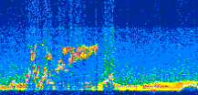 /calipso-imagery/data/BROWSE/production/V5-00/2009-01-05/2009-01-05_08-44-01_V5.00_3_thmb.png image missing