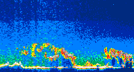 /calipso-imagery/data/BROWSE/production/V5-00/2009-01-05/2009-01-05_08-44-01_V5.00_4_thmb.png image missing