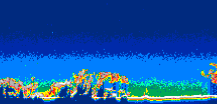 /calipso-imagery/data/BROWSE/production/V5-00/2009-01-05/2009-01-05_09-36-32_V5.00_1_thmb.png image missing