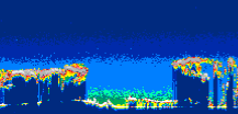 /calipso-imagery/data/BROWSE/production/V5-00/2009-01-05/2009-01-05_09-36-32_V5.00_2_thmb.png image missing