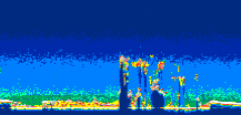 /calipso-imagery/data/BROWSE/production/V5-00/2009-01-05/2009-01-05_09-36-32_V5.00_3_thmb.png image missing