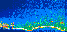 /calipso-imagery/data/BROWSE/production/V5-00/2009-01-05/2009-01-05_10-22-52_V5.00_1_thmb.png image missing