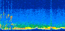 /calipso-imagery/data/BROWSE/production/V5-00/2009-01-05/2009-01-05_10-22-52_V5.00_3_thmb.png image missing