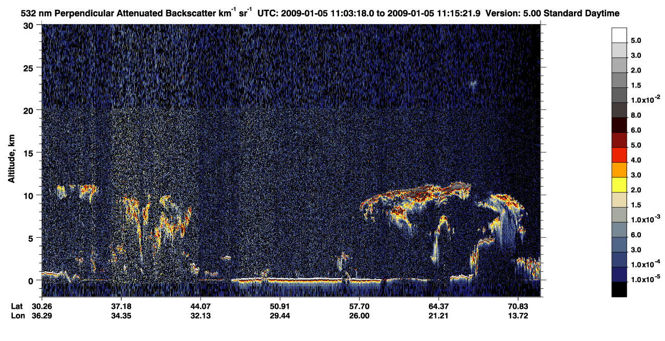 /calipso-imagery/data/BROWSE/production/V5-00/2009-01-05/2009-01-05_10-22-52_V5.00_4_2_CVDcolormap.png image missing
