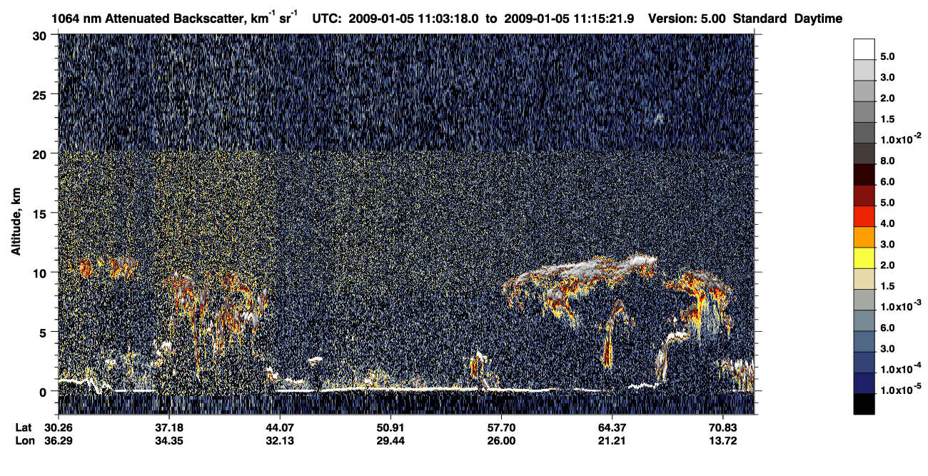 /calipso-imagery/data/BROWSE/production/V5-00/2009-01-05/2009-01-05_10-22-52_V5.00_4_4_CVDcolormap.png image missing