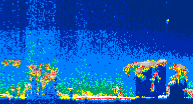 /calipso-imagery/data/BROWSE/production/V5-00/2009-01-05/2009-01-05_10-22-52_V5.00_4_thmb.png image missing