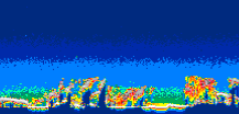 /calipso-imagery/data/BROWSE/production/V5-00/2009-01-05/2009-01-05_11-15-27_V5.00_1_thmb.png image missing