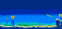 /calipso-imagery/data/BROWSE/production/V5-00/2009-01-05/2009-01-05_11-15-27_V5.00_2_thmb.png image missing