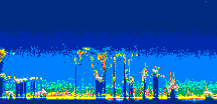/calipso-imagery/data/BROWSE/production/V5-00/2009-01-05/2009-01-05_11-15-27_V5.00_3_thmb.png image missing