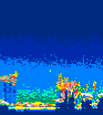 /calipso-imagery/data/BROWSE/production/V5-00/2009-01-05/2009-01-05_11-15-27_V5.00_4_thmb.png image missing