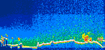 /calipso-imagery/data/BROWSE/production/V5-00/2009-01-05/2009-01-05_12-01-47_V5.00_1_thmb.png image missing