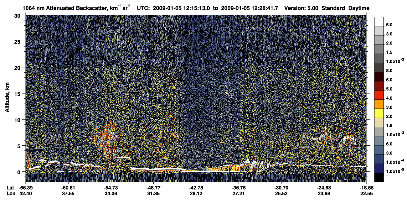 /calipso-imagery/data/BROWSE/production/V5-00/2009-01-05/2009-01-05_12-01-47_V5.00_2_4_CVDcolormap.png image missing